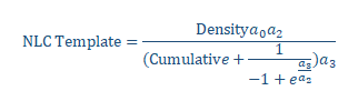 COMMON DISTORTION MODEL9.PNG